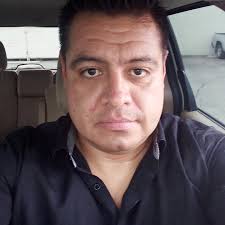 Was Jesus circumsized? If yes, why aren't all Christians circumsized?