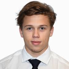 Cowichan Valley Capitals @ Surrey Eagles Sunday, September 29, 2019