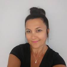 TOP 10 BEST Private Hospitals in Fort Myers, FL