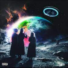 Lil uzi has become the first person on earth who bought the whole planet. Review Lil Uzi Vert Is On A Different Planet With Eternal Atake The Eastern Echo