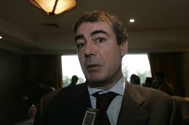 Tarifas de hoteles podrían elevarse ante mayor demanda de segmento  corporativo y turismo de lujo