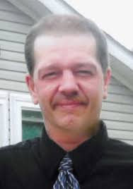 James "Jim" Albertson Obituary June 12, 2020