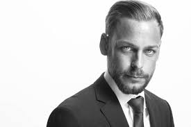 TaaS incorporates Kepler Technologies in Switzerland and appoints Patrick  Salm Managing Director