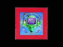 Vous êtes un excellent gestionnaire ! Ascendant Vierge Faire Et Refaire Lfek009 Youtube