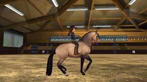 We did not find results for: Sso Is The Horse Game Of My 8 Year Old Dreams Starstable