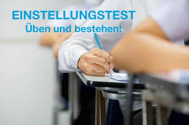 0 die schnellvorbereitung für den logiktest im eignungstest und. Einstellungstest Kostenlos Uben Fragen Losungen Und Die Besten Tipps