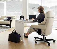 Email addresses collected via the ekornes website are used internally for ekornes marketing purposes only, to include ekornes dealer marketing. Stressless Office Chair Provide For The Comfort In The Office Interior Design Ideas Avso Org