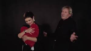 Check spelling or type a new query. Schlager Fur Alle Bernhard Brink Und Francine Jordi Ich Gehe Durch Die Holle Fur Dich Facebook