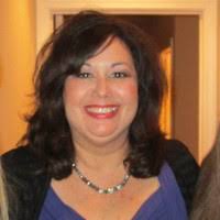 Kimberly Majors, SHRM-CP, PHR