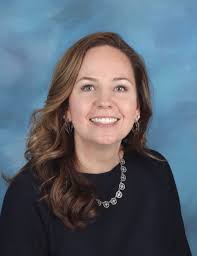 Jordan Springs Elementary School