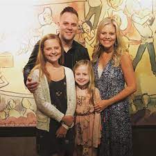 Please check back soon for updates. Matthew West On Twitter The West Family Is Wishing You A Happy Easter From The Opry