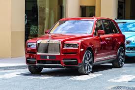 Rolls Royce Cullinan Rolls Royce Cullinan Rolls Royce Rolls Royce Suv