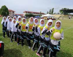 Sabk maahad ehyak diniah islamiah. Tahniah Walaupun Sabk Maahad Ehyak Diniah Islamiah Facebook