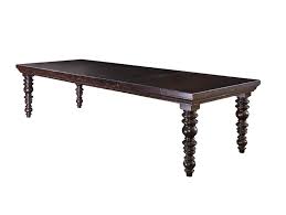 Bedroom collections, panel beds, poster beds, storage beds, dressers, chests Tommy Bahama Home Kingstown Extendable Dining Table Reviews Perigold