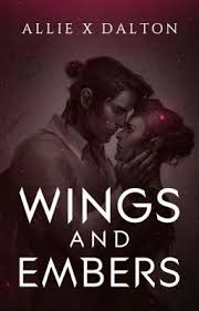 Sarah J Maas A Court Of Mist And Fury Pdf Wings And Embers Acomaf Exclusive Sarah J Maas Books Sarah J Sarah J Maas