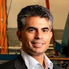 APAM Dept, Columbia Eng (@apammsecu) • Instagram photos and videos