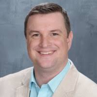 Patrick Mccarren Email & Phone Number