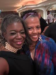 Honoring three remarkable individuals: Maria Meeks, Diocelina Rentas, and  Lucie Bandazian for their combined 89 years of service to Englewood School  District. Wishing them a fulfilling retirement! Maria Meeks Diocelina  Rentas #education #