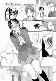 English Porn Comics » Page 7888 Of 12565 » Hentai Porns - Manga And  Porncomics Xxx Hentai Comics