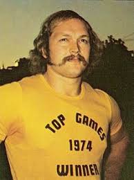 THE TIME OF THE GREAT WEIGHT MAN CLUSTER IN KANSAS