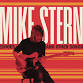 Mike Stern feat Dennis Chambers, Noam Tanzer, Leni Stern, Bob Franceschini