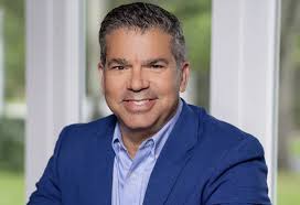 Adam Seithel (@SeithelAdam)