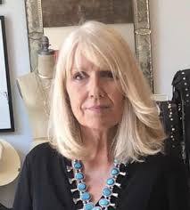 Alicia Odom's Instagram, Twitter & Facebook