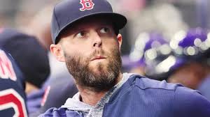 Arizona Diamondbacks snap record 24-game road losing streak with win over  San Diego Padres