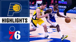 With five games on the board, there are more than enough nba player props to choose from. How To Watch Sixers Vs Jazz Live Stream Storylines Game Time And More Rsn