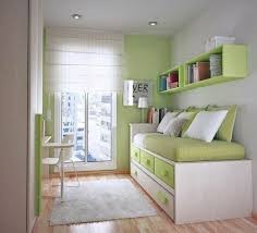 Decorist designer max humphrey sends us to try wallpaper in a small bedroom, says decorist creative director jessica mccarthy. Pin On Home Furniture
