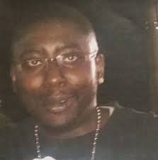 A West Ashley man was murdered while taking out the garbage. His family  seeks closure.