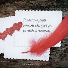 Love Poems For Her Cute Romantic Poems For Wife And Girlfriend From The Heart Scott fitzgerald and shakespeare show the way. love poems for her cute romantic poems
