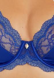 We did not find results for: Swarovski Soyez Etincelante Rougegorge Lingerie Facebook