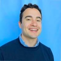 100+ "Pulsifer" profiles