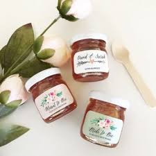 Are you a crafty individual looking to save some money on an upcoming wedding? The 12 Best Cheap Bridal Shower Favors Wedding Favors Unlimited