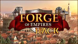Forge Of Empires Android Hack Forge Of Empires Game Cheats Android Games