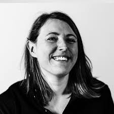 Proclinical Staffing team