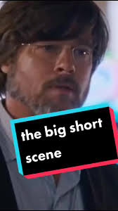 Charlie Geller and James Shipley