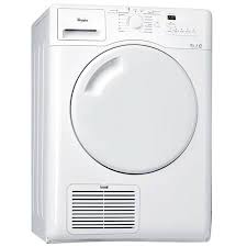 Pour toutes vos questions, il est préférable de nous indiquer la marque et la référence de votre appareil. Pourquoi Mon Seche Linge Whirlpool Affiche Un Code Panne F4