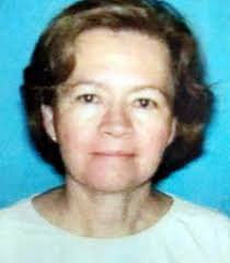 Amparo Rodriguez Obituary