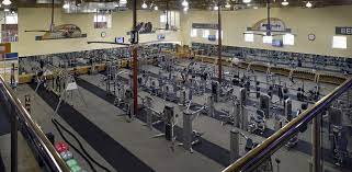 Eastvale Supersport Gym In Eastvale Ca 24 Hour Fitness