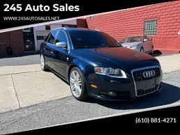 Image result for Deep Sea Blue 2007 S4