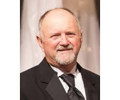 Jackie Joyner Obituary (2023)