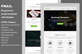 Pin On Business Icons Design Products