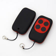 Coverflex fast 4 10.75x10m verband 1 stück jetzt günstig für 64,79 € bei deiner sanicare apotheke bestellen. 3dea Ditec Moovo Nice V2 Self Learning Multi Frequency Rolling Code Remote Transmitter Clone Duplicator 280mhz 868mhz A472