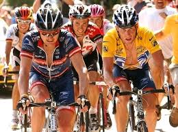He was born in texas, north of dallas, united states. Lance Armstrong Settles 100m Lawsuit With Us Government