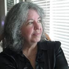 Alien Family Values (Raconteur Press Anthologies): Medlock, Sandra L.,  Chase, Sabrina, Arnette, Sarah, Renick, Z. M., Markman, Christopher,  Goodall, Douglas, Phillips, Fred, Lord, Liz, Hogarth, M.C.A., Pierce, J.  Kenton: 9798328359931: Amazon.com: Books