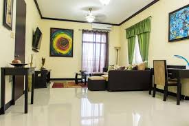 Macdonald blvdweekly virtual open house on wednesday at 4 bedrooms kingston apartment for rent. Kingston Jamaica Vacation Rental Kingston Short Term Rental Apartment