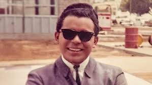 John Stalter's Instagram, Twitter & Facebook