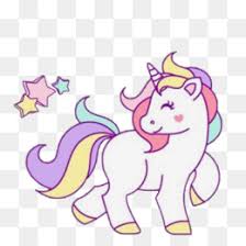 0 licorne transparent png or svg licorne 0. Licorne Png 10697 Images De Licorne Transparentes Png Gratuit